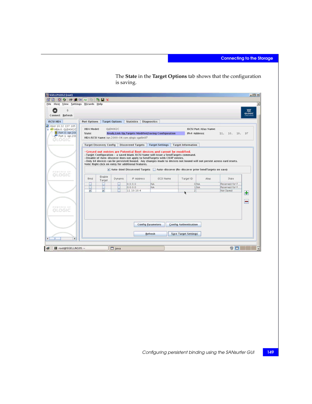 EMC P/N 300-002-803 manual 149 