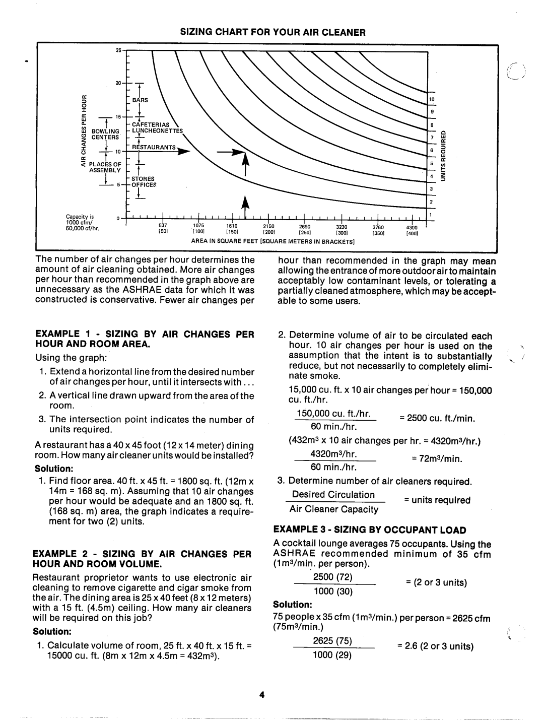 Emerson 10C18E-41000, 10C18E - 41000 manual 