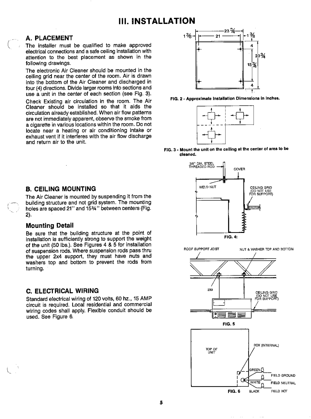 Emerson 10C18E - 41000, 10C18E-41000 manual 