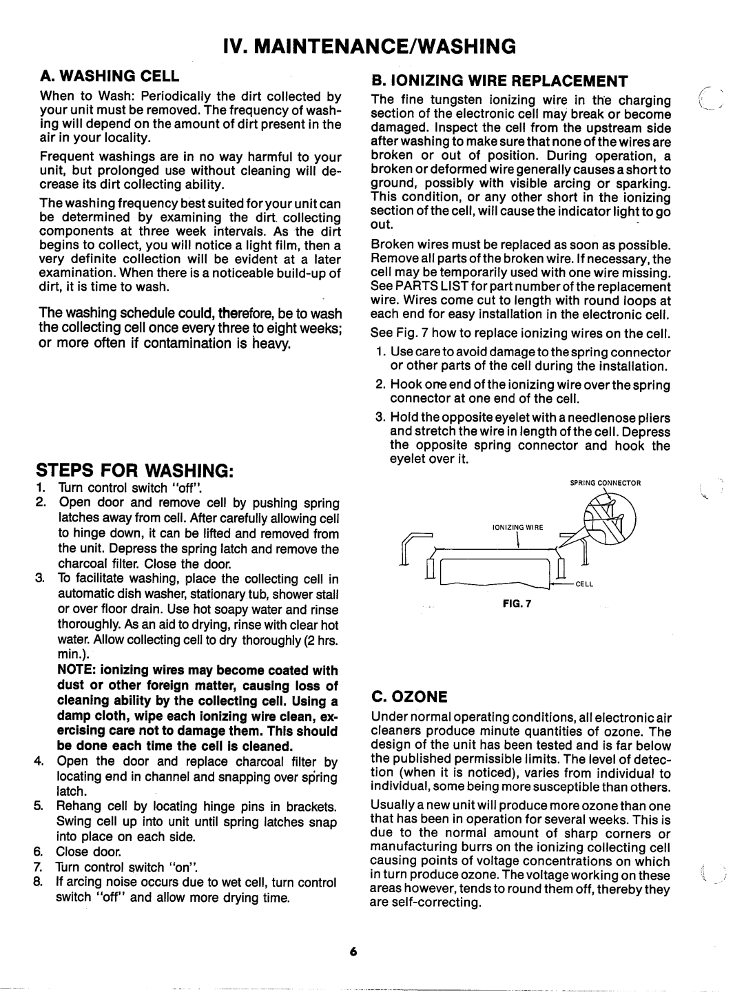 Emerson 10C18E-41000, 10C18E - 41000 manual 