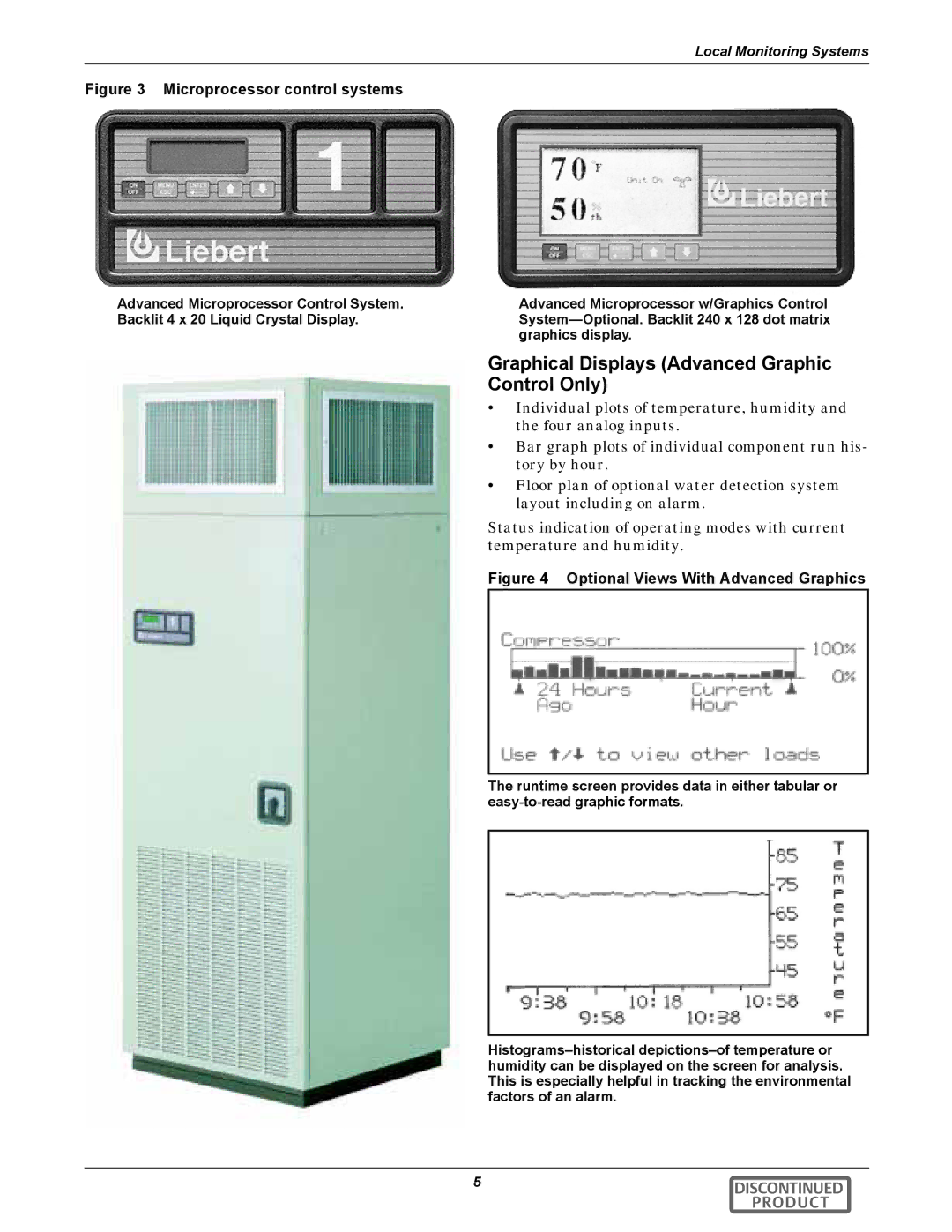 Emerson 3000 manual ,  ,  