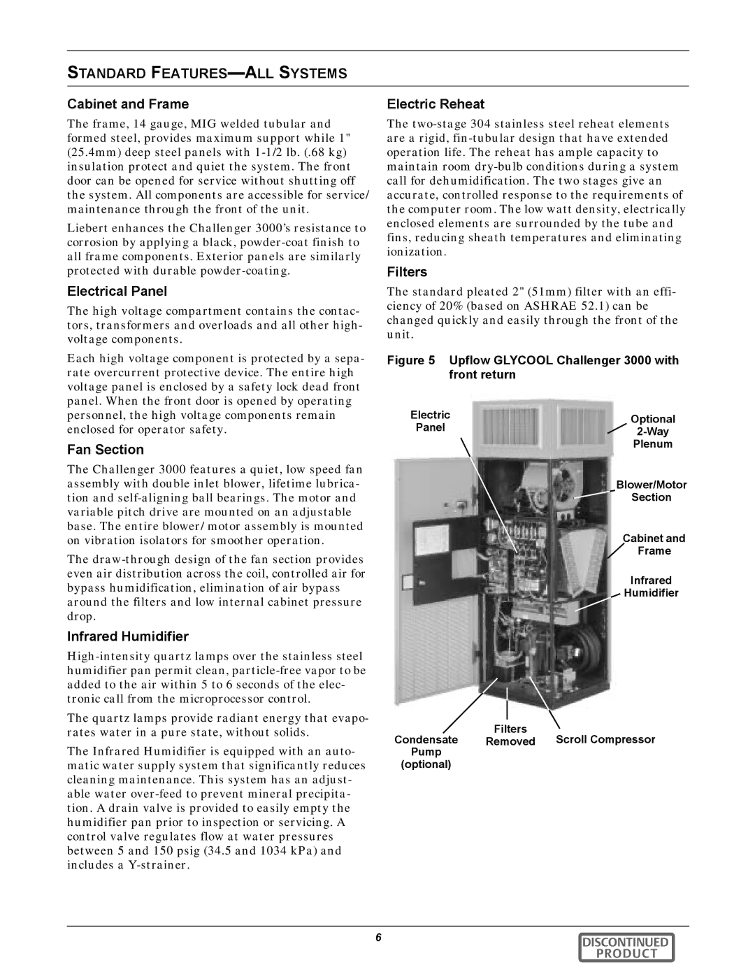 Emerson 3000  , , , ,  