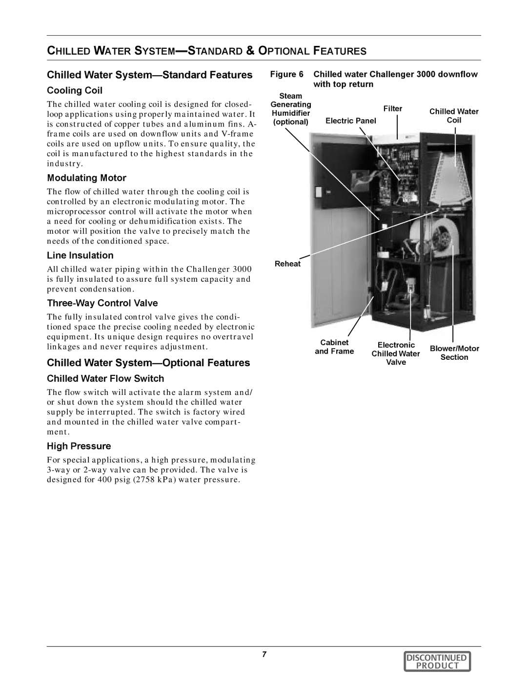 Emerson 3000 manual , , ,  