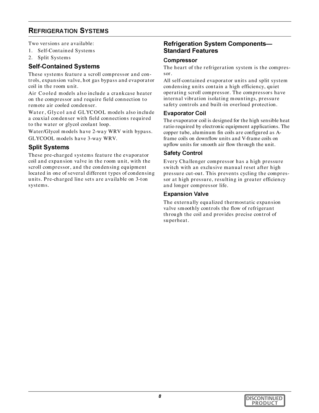 Emerson 3000 manual , ,   