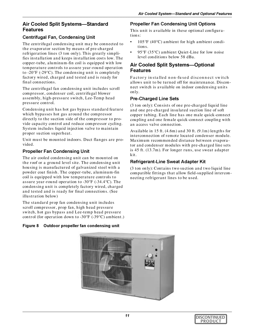 Emerson 3000 manual , , ,  