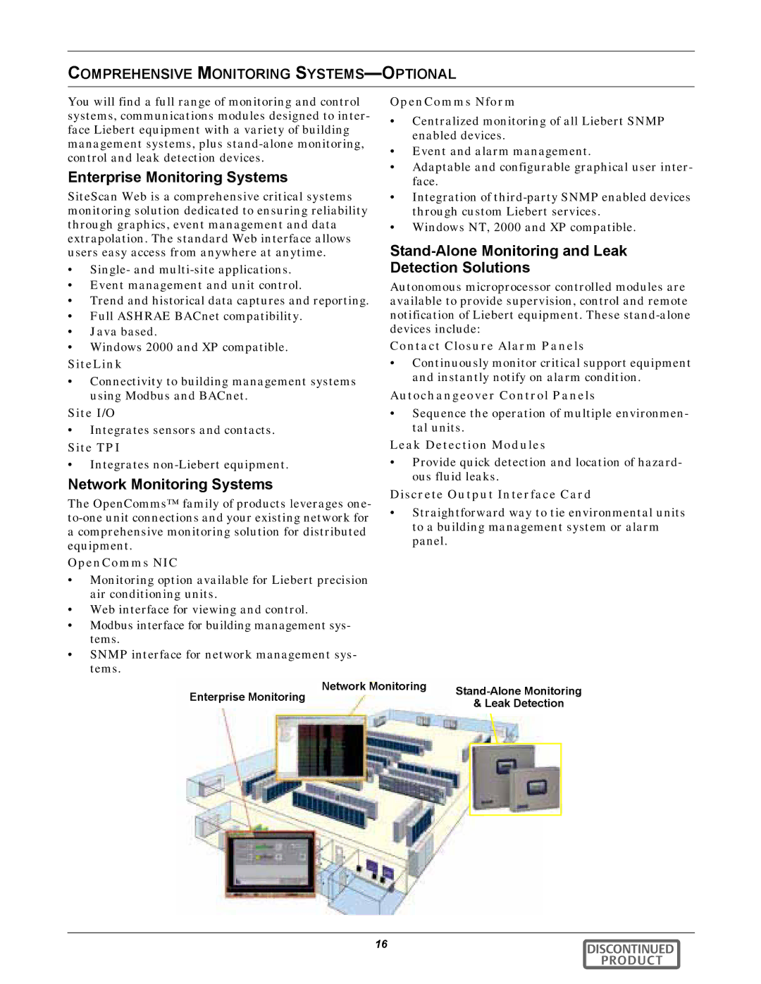 Emerson 3000 manual ,   