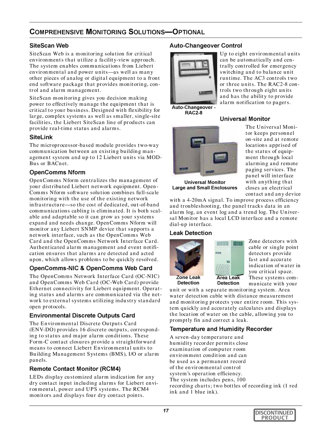 Emerson 3000 manual  , , ,  