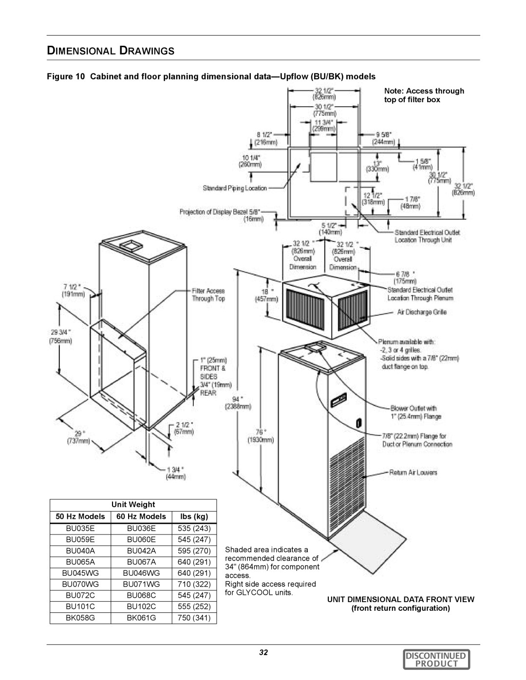 Emerson 3000 manual , ,  ,  