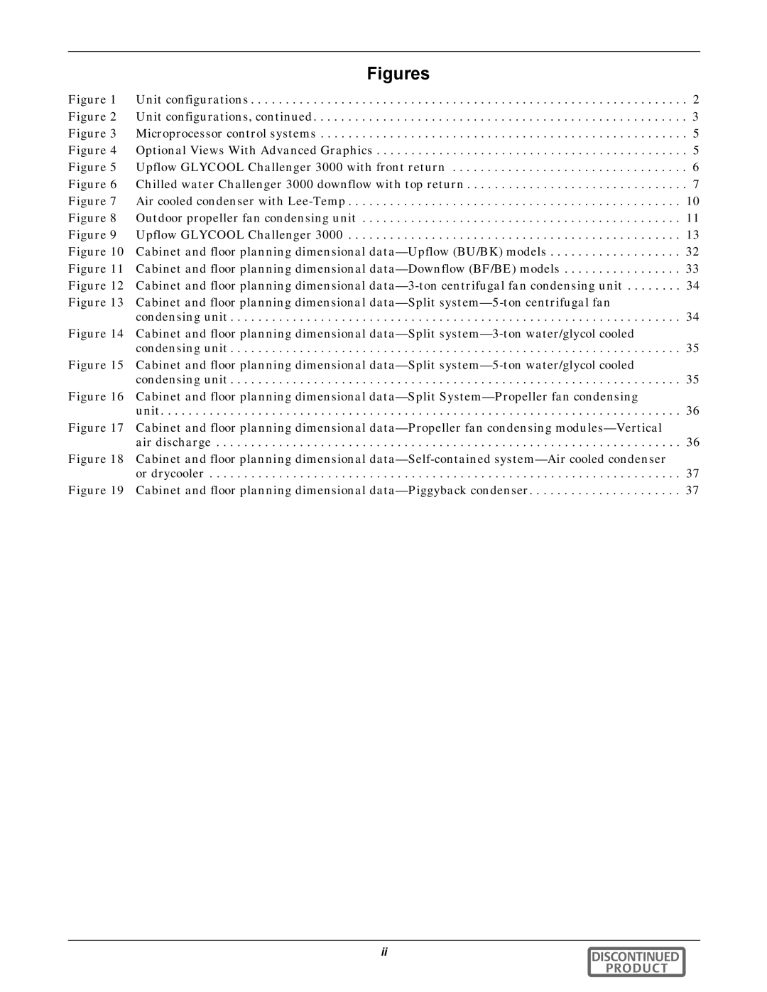 Emerson 3000 manual  