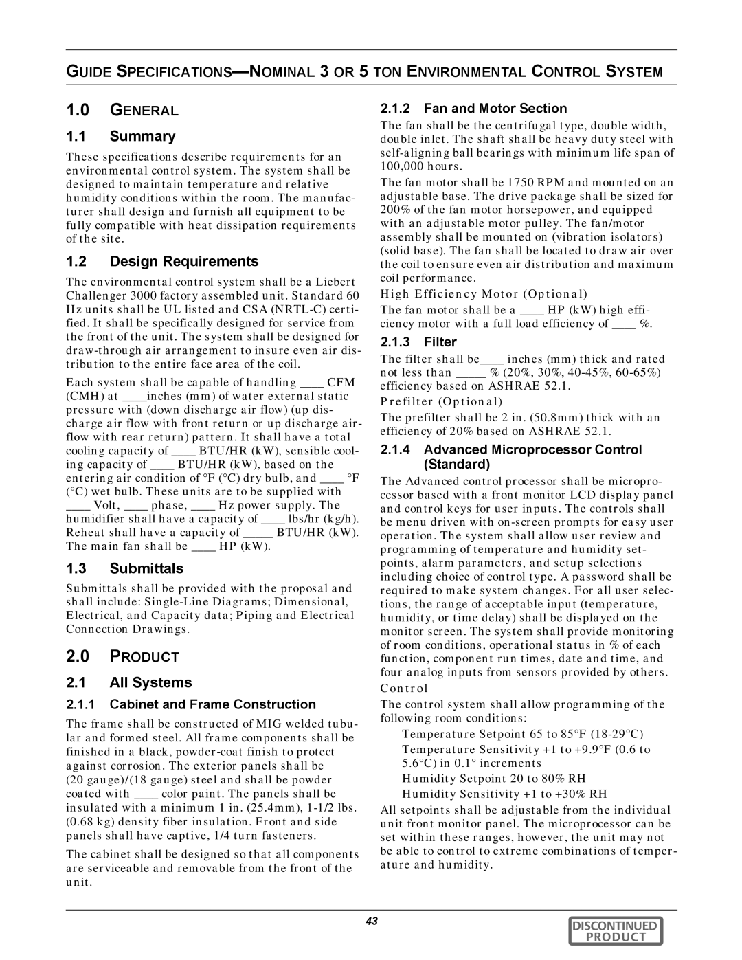 Emerson 3000 manual  ,  ,  ,   