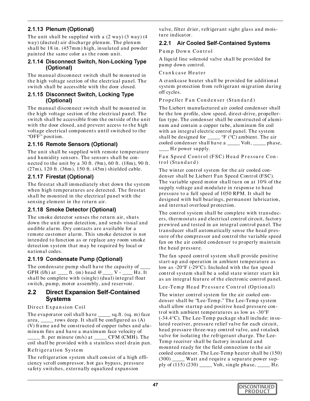 Emerson 3000 manual  ,  ,   