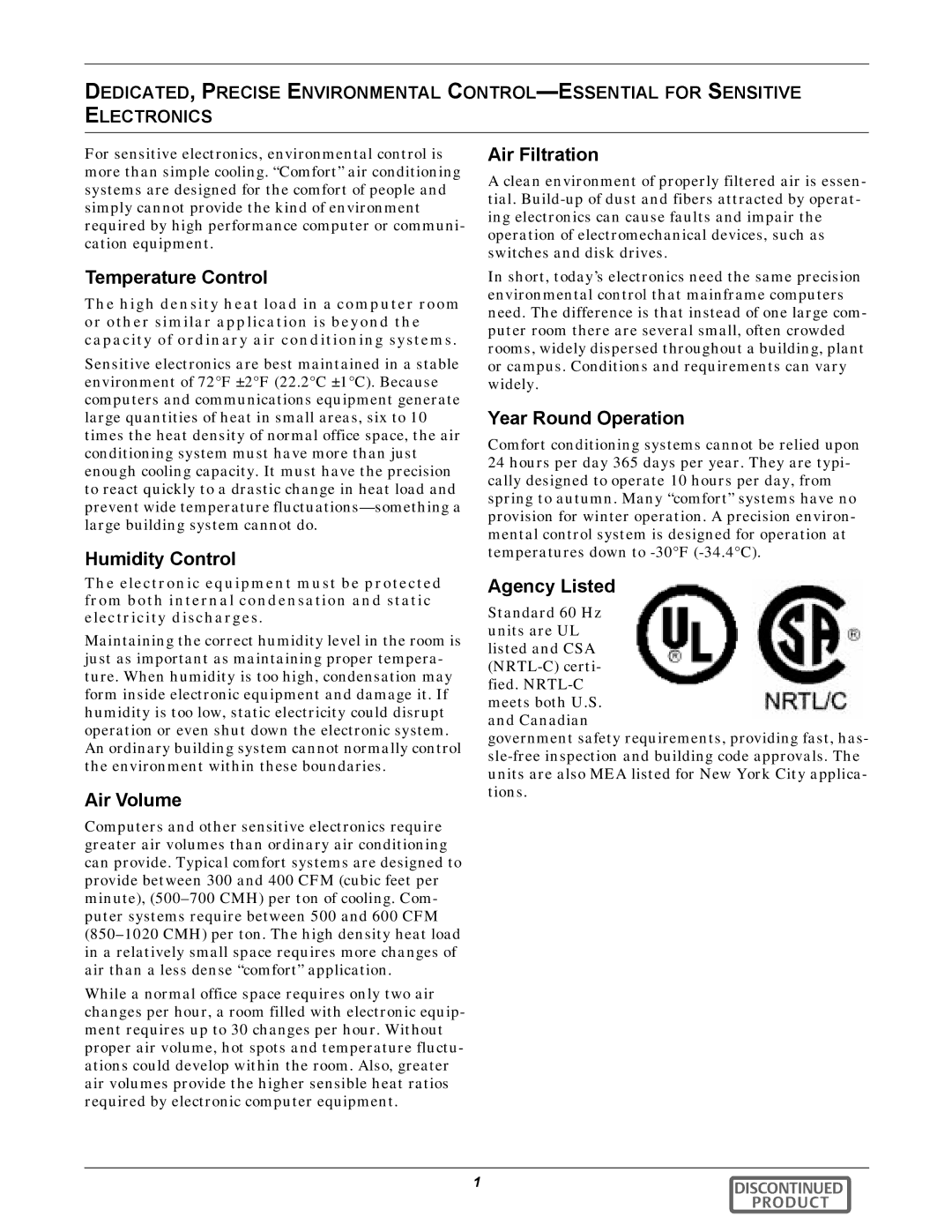 Emerson 3000 manual , , , , ,  