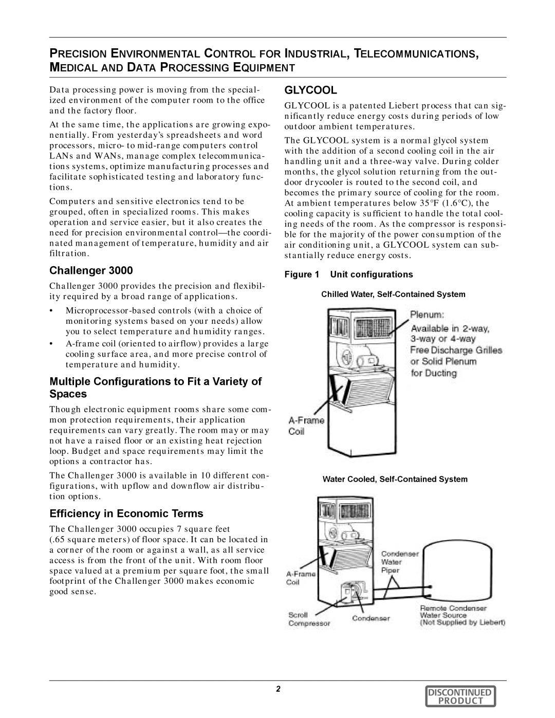 Emerson 3000 manual , , , ,   