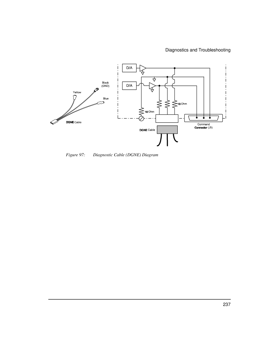 Emerson FM-3 manual 237 