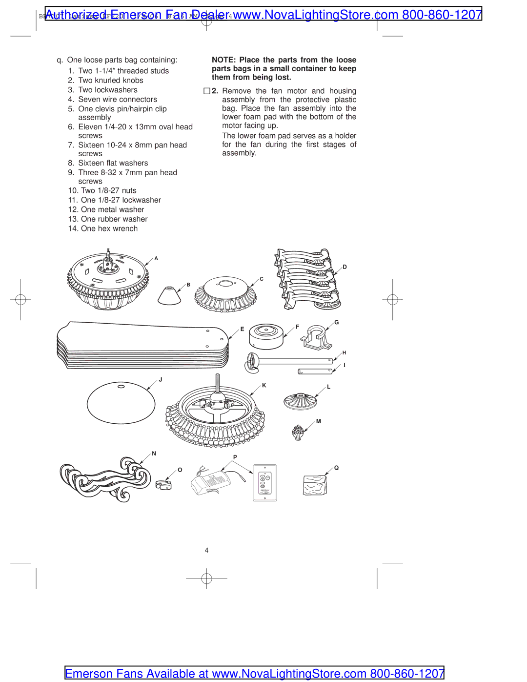 Emerson kf220tzg00 owner manual Emerson 