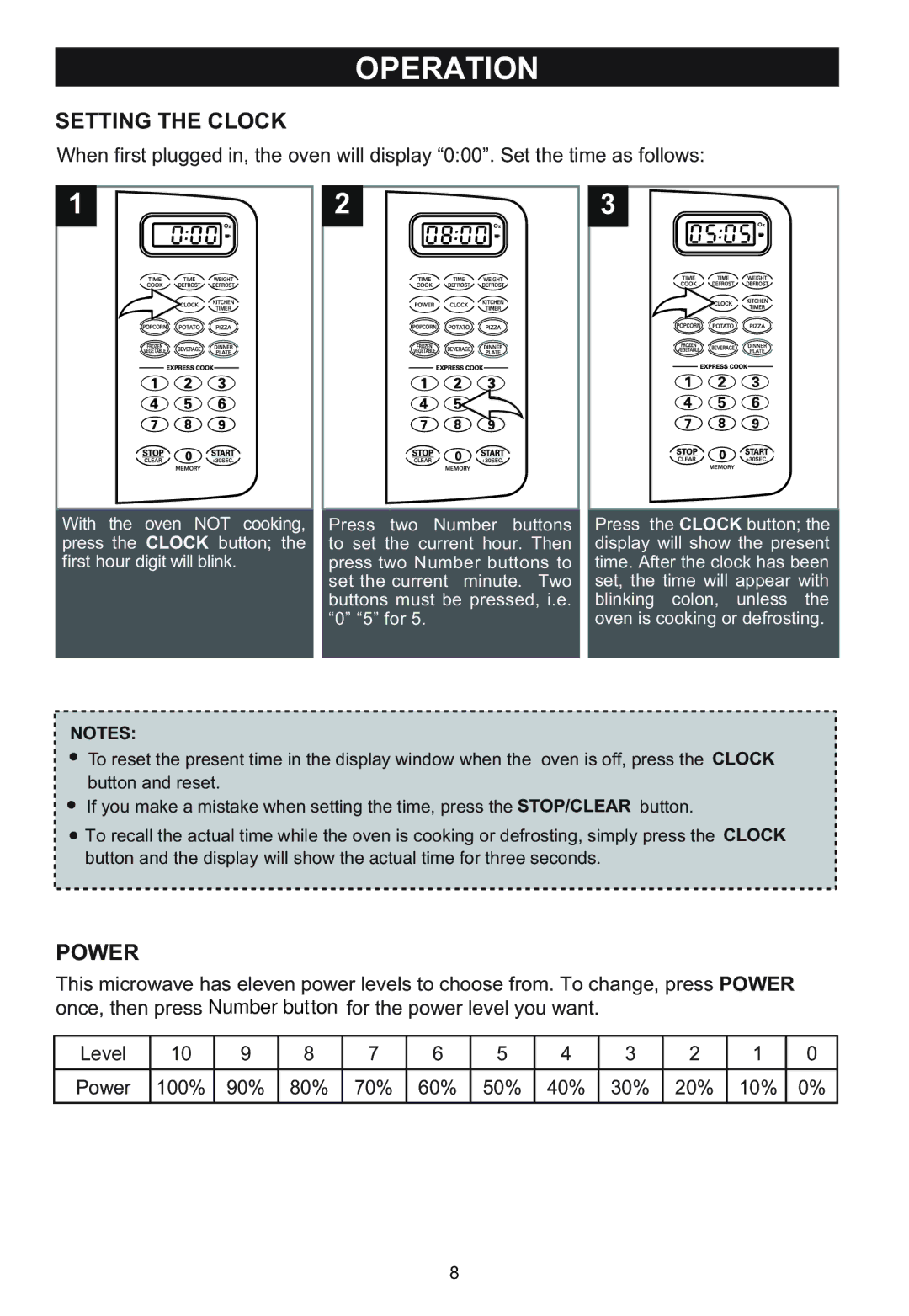 Emerson MW1161SB owner manual 677,1*7+&/2, 325 