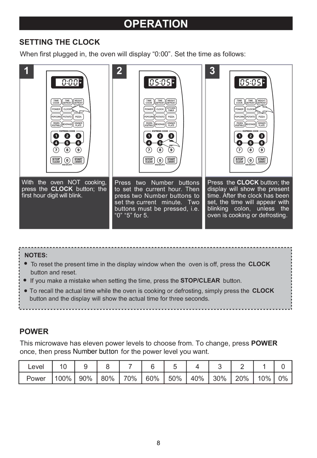 Emerson MW9339SB owner manual 677,1*7+&/2, 325 