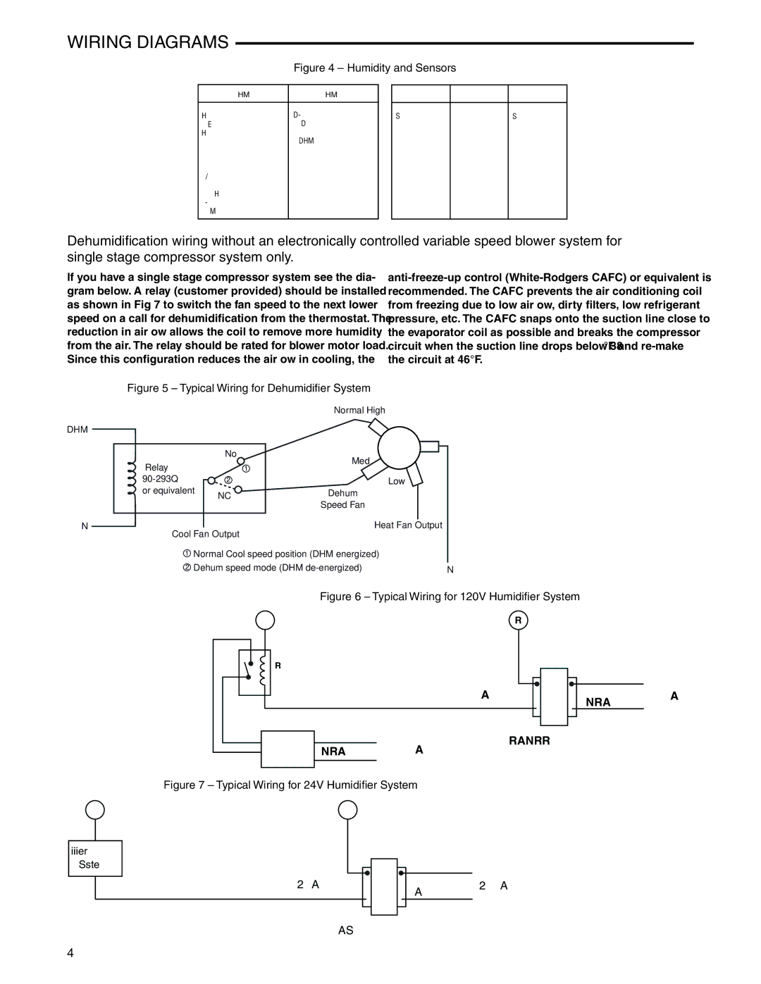 Emerson Process Management 1F95-1291 specifications VAC 120 VAC, 24 VAC 