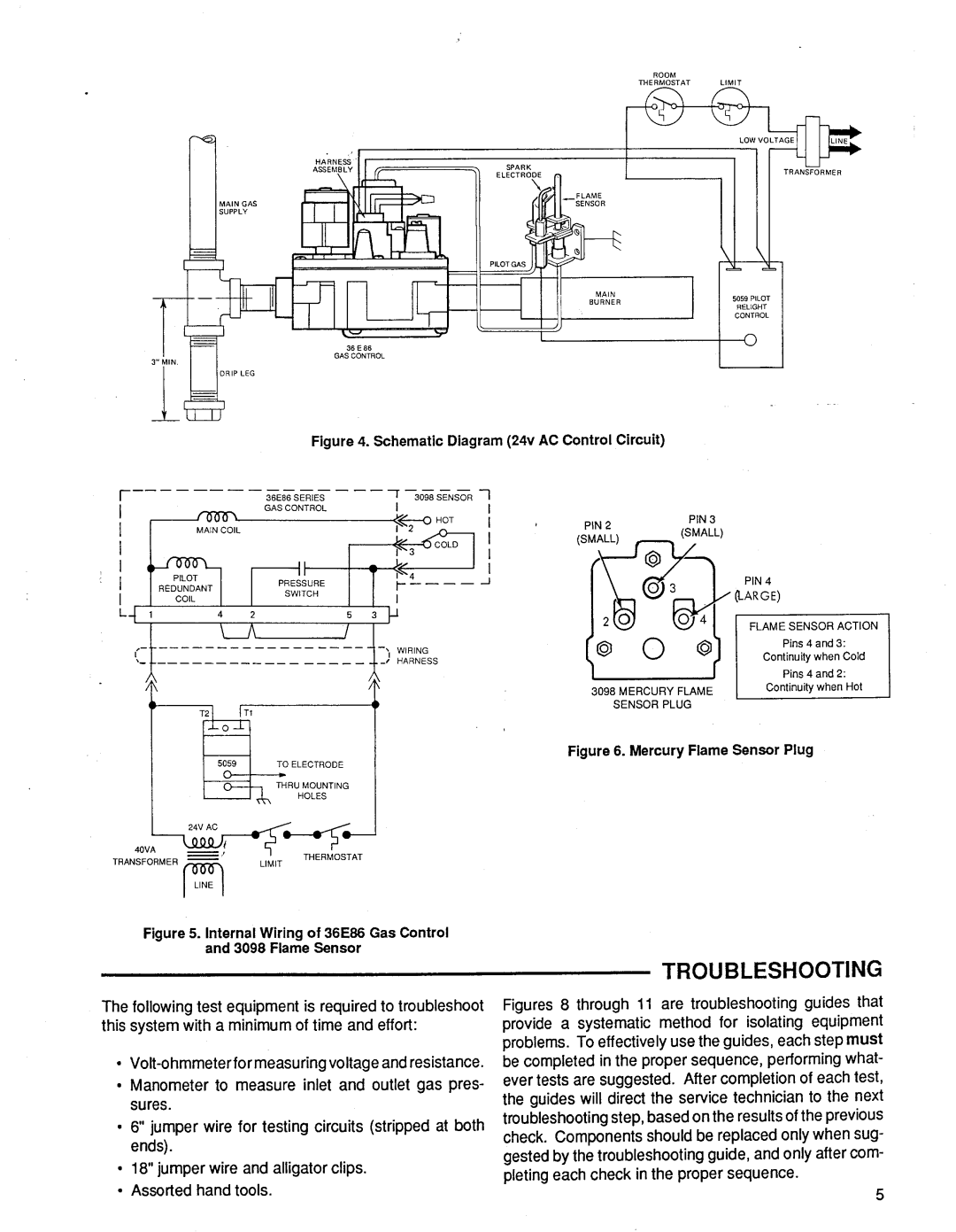 Emerson Process Management 3.60E+87 manual 