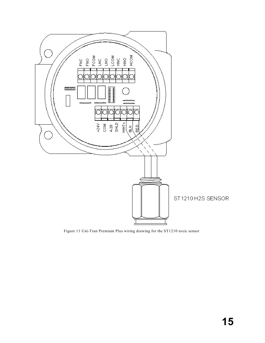 Emerson MA N-00 05-00, UT-P+-STXXXX user manual 