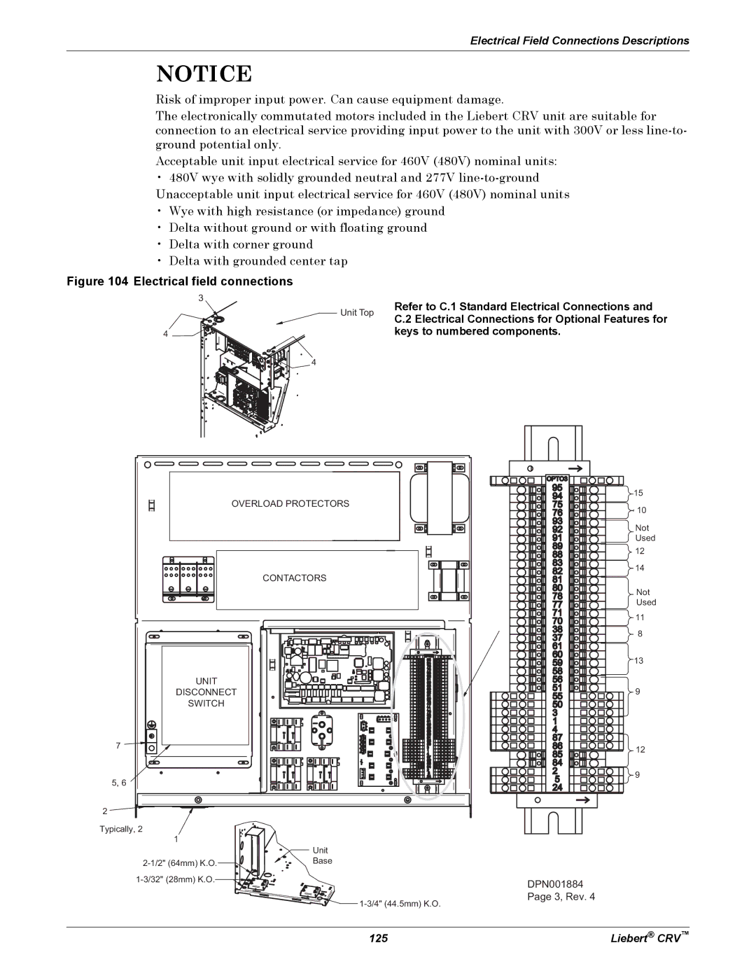 Emerson 1 2 3 4 5 6 7 8 9 10 11 12 13 14 15 16 17 18 19 20 21 22 23 24 25 C R 0 2 0 R A 1 C 7 S D 1 8 1 1 E L 1 0 P A 