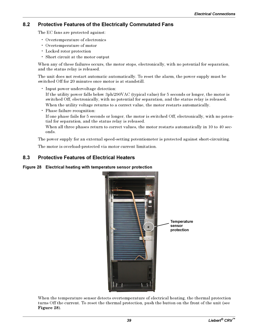 Emerson 1 2 3 4 5 6 7 8 9 10 11 12 13 14 15 16 17 18 19 20 21 22 23 24 25 C R 0 2 0 R A 1 C 7 S D 1 8 1 1 E L 1 0 P A 