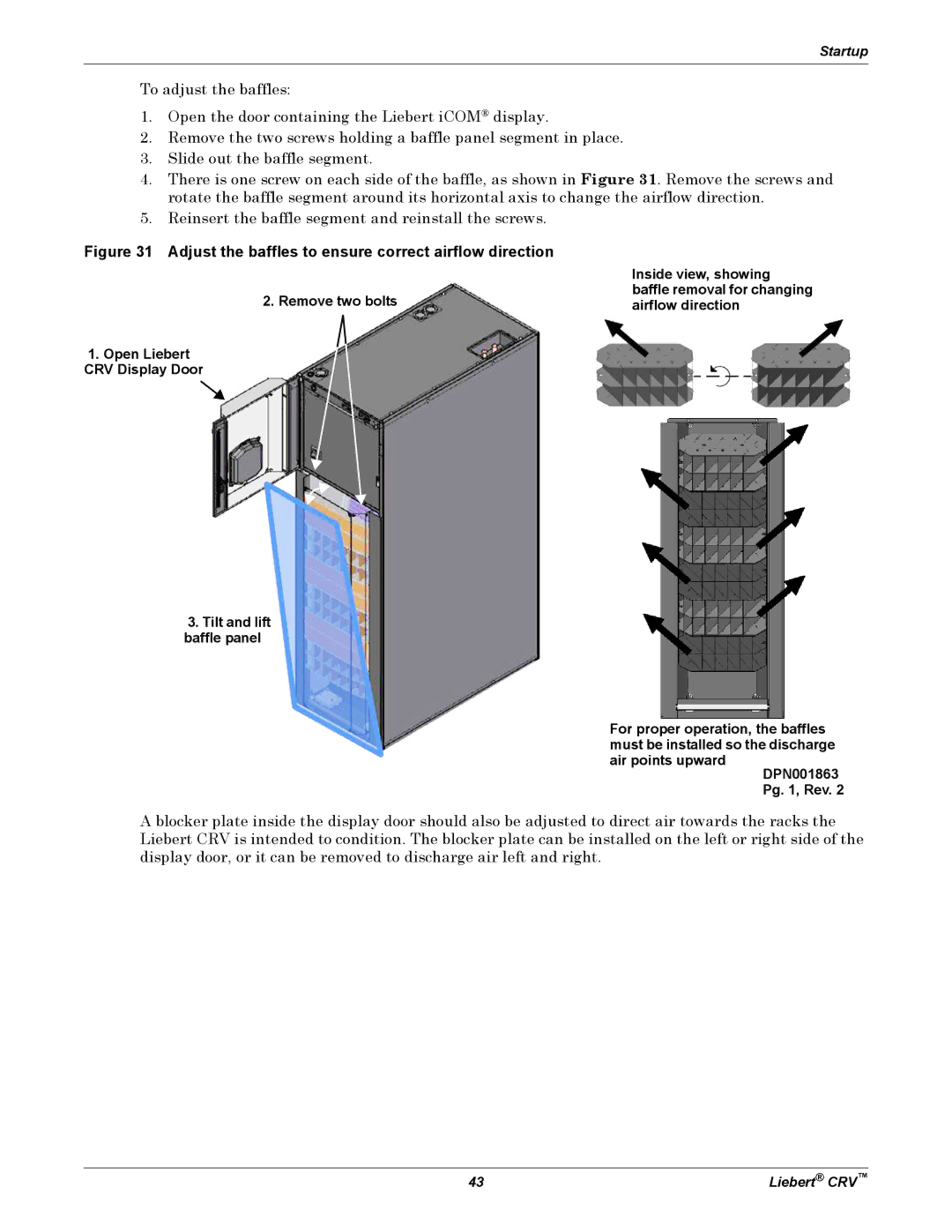 Emerson 1 2 3 4 5 6 7 8 9 10 11 12 13 14 15 16 17 18 19 20 21 22 23 24 25 C R 0 2 0 R A 1 C 7 S D 1 8 1 1 E L 1 0 P A 