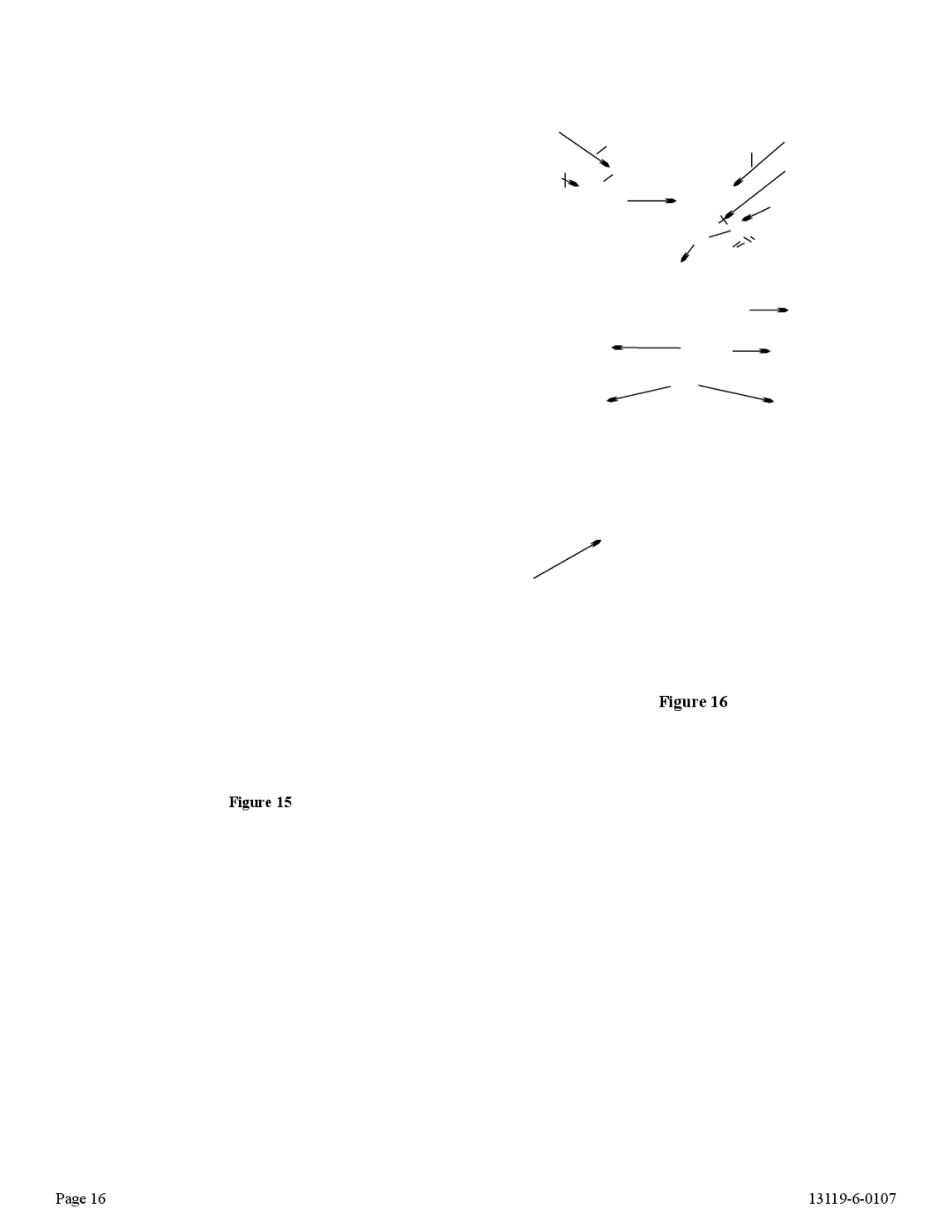 Empire Products DVC-35IPT-1, DVC-35T-1 installation instructions Ladder Wiring DIAGRAM-IP Valve 