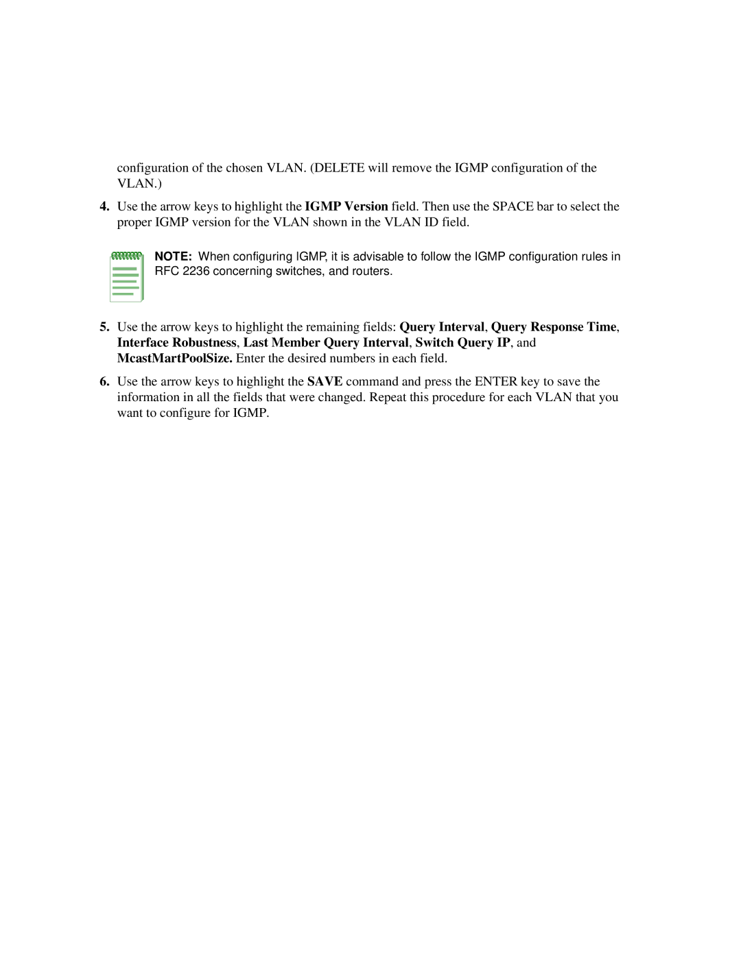 Enterasys Networks 2E253, 2H253, 2H252, 2H258 manual 