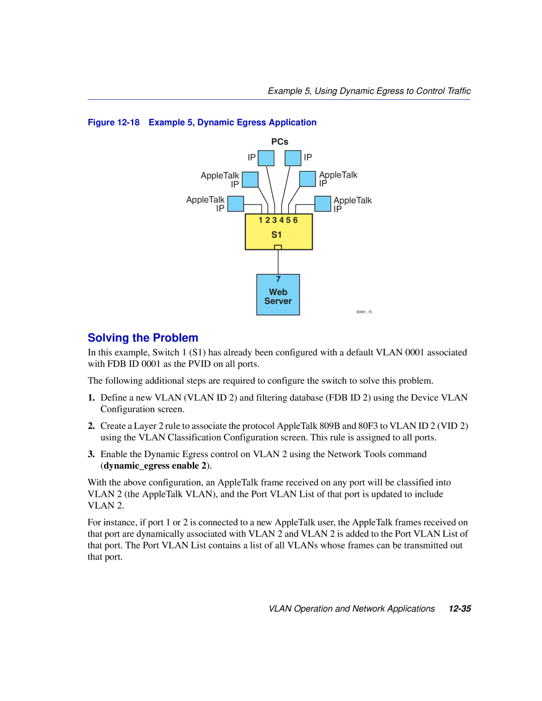 Enterasys Networks 2H258, 2E253, 2H253, 2H252 manual PCs 