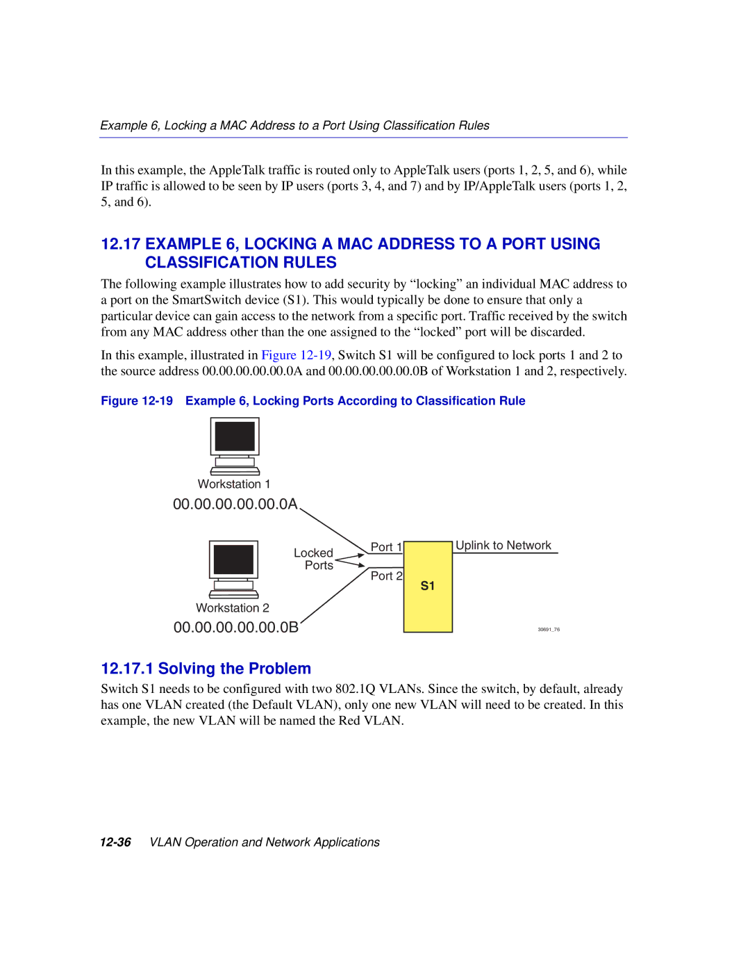 Enterasys Networks 2E253, 2H253, 2H252, 2H258 manual 00.00.00.00.00.0A 