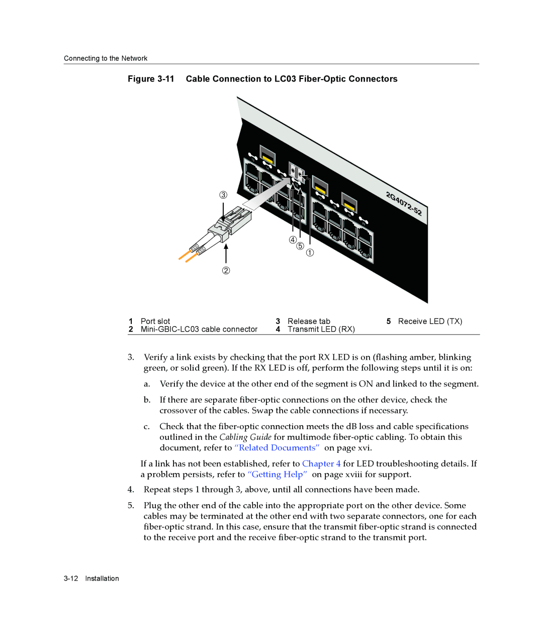 Enterasys Networks 2G4072-52 manual Ãäà 