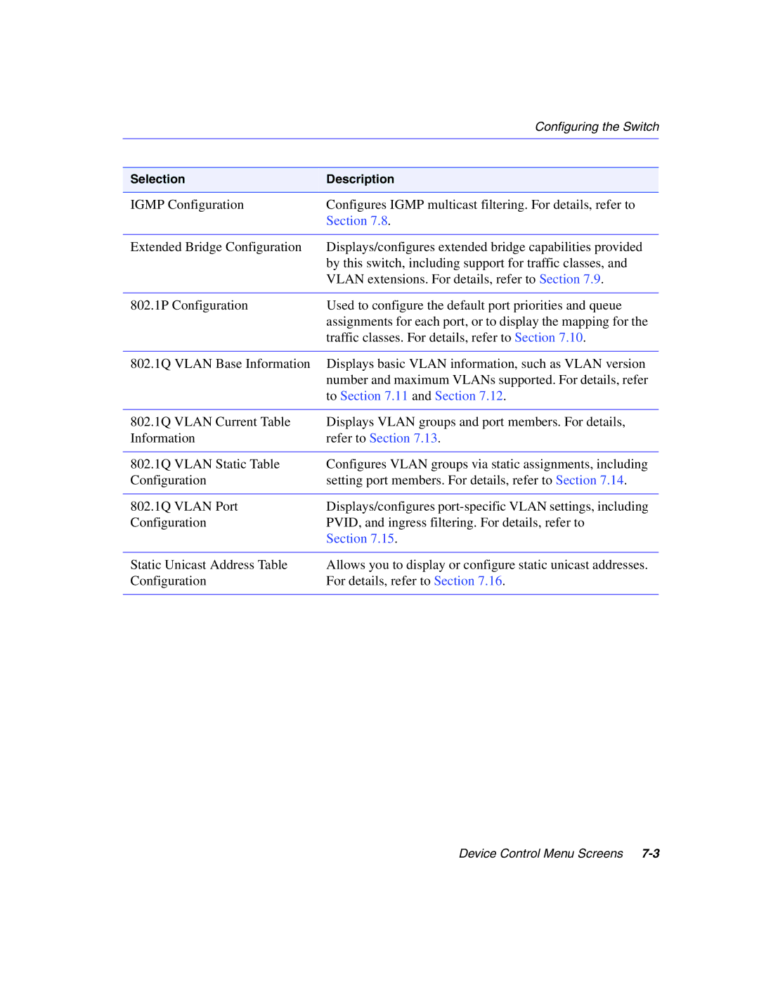 Enterasys Networks 5G1XX, 5H1XX manual To .11 and Section 