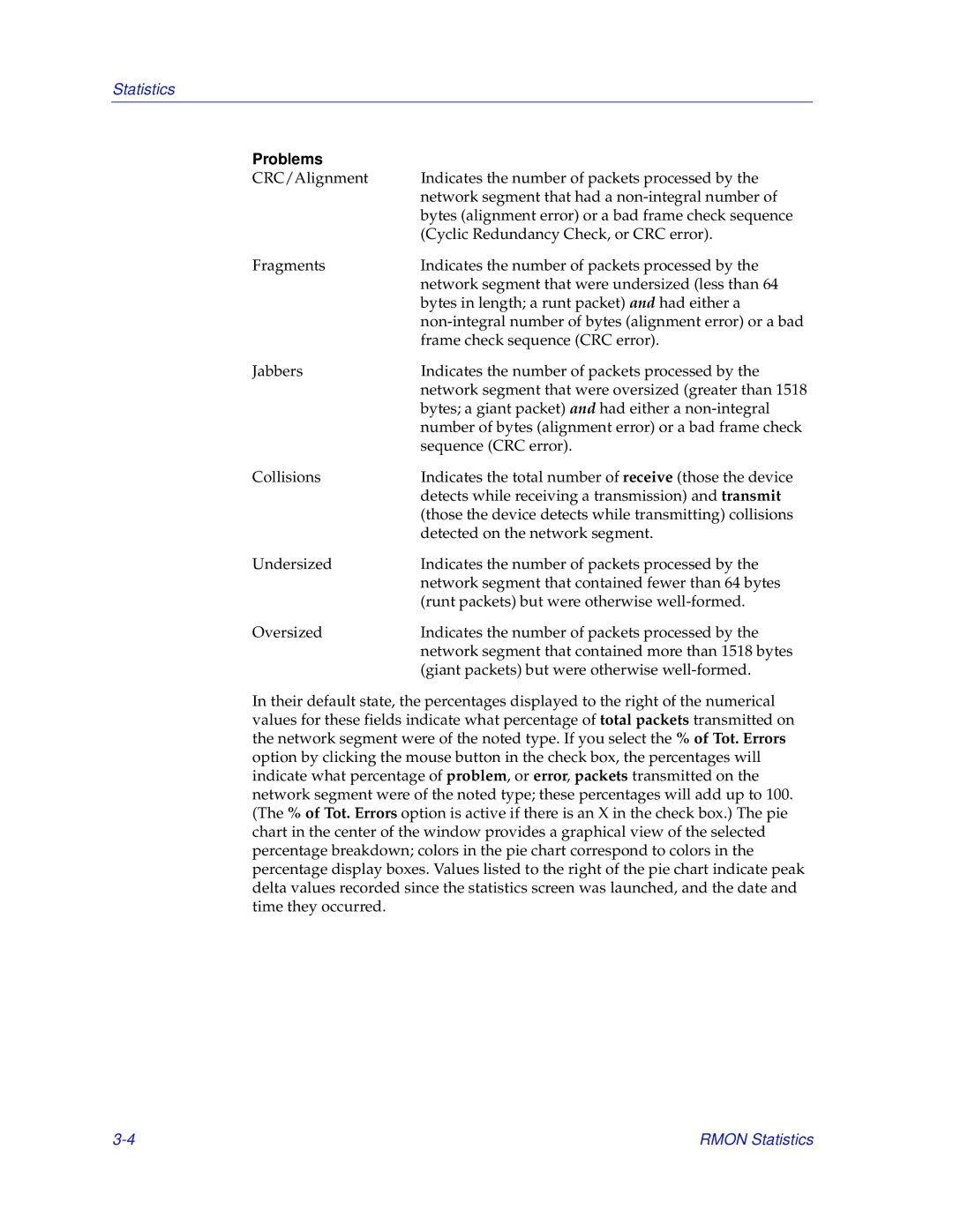 Enterasys Networks 700 manual Problems 