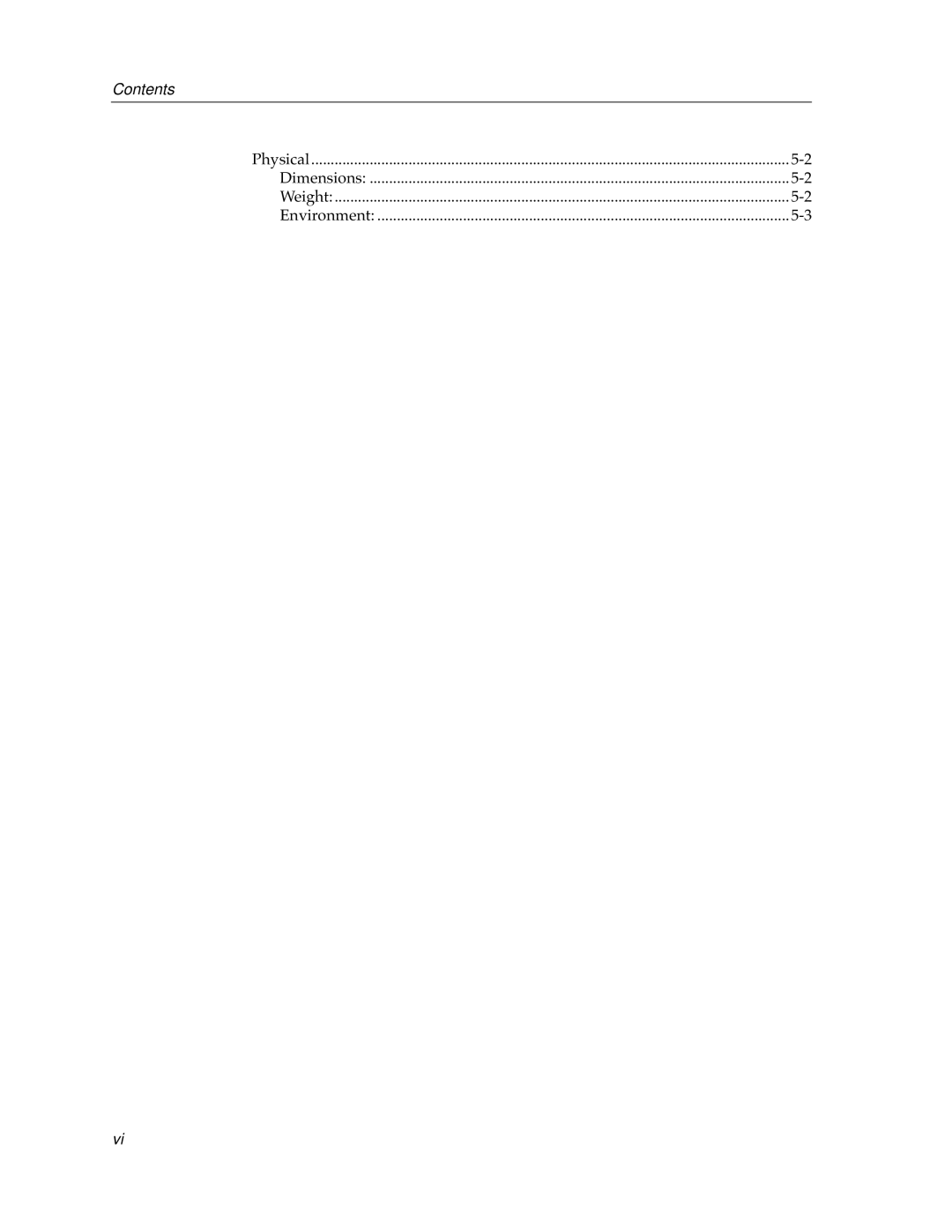 Enterasys Networks 9E312-12 manual Contents 