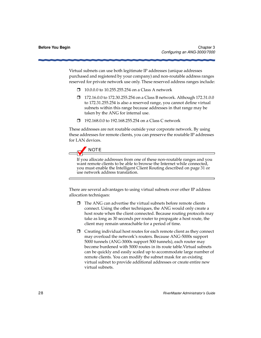 Enterasys Networks Network Card manual Before You Begin 