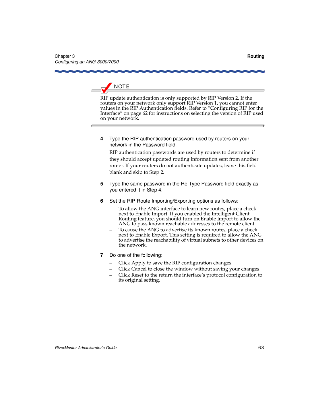 Enterasys Networks Network Card manual Do one of the following 