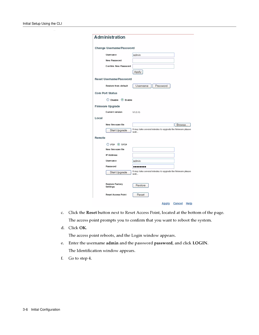 Enterasys Networks RBT-4102 manual ```` 