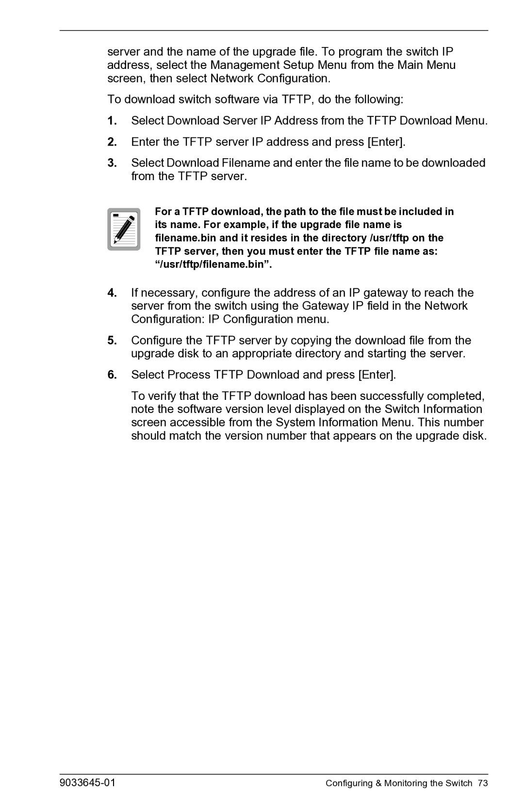 Enterasys Networks VH-2402S manual 9033645-01 