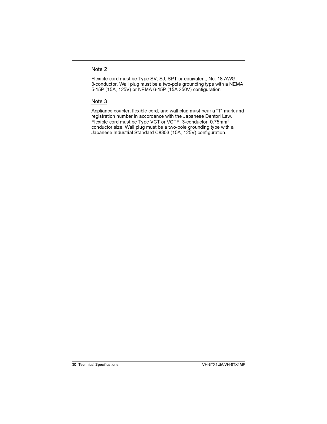 Enterasys Networks manual VH-8TX1UM/VH-8TX1MF 