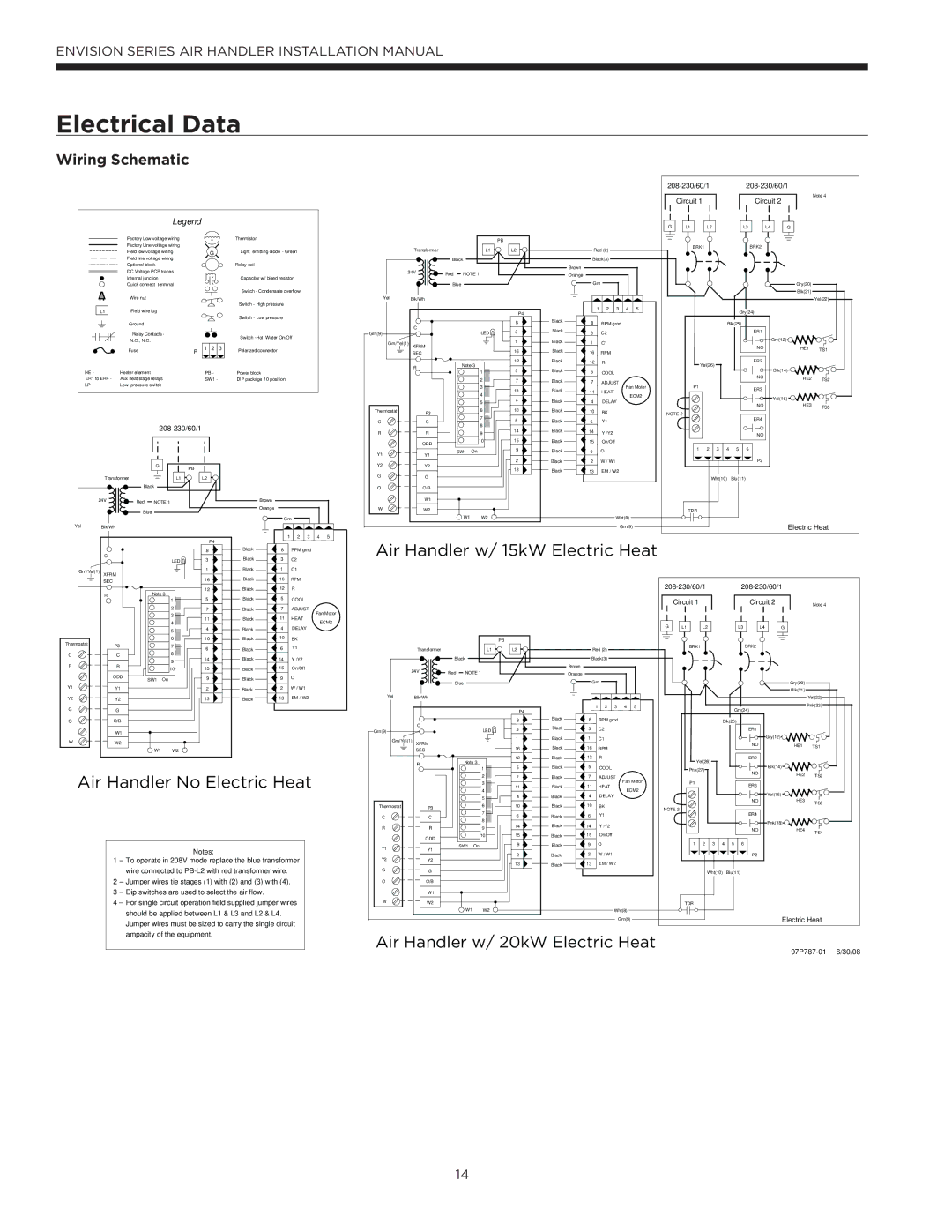 Envision Peripherals IM1603 installation manual `6O\RZS`e YE3ZSQb`WQ6SOb 