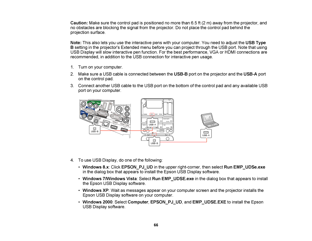 Epson 1430Wi, 1420Wi manual 