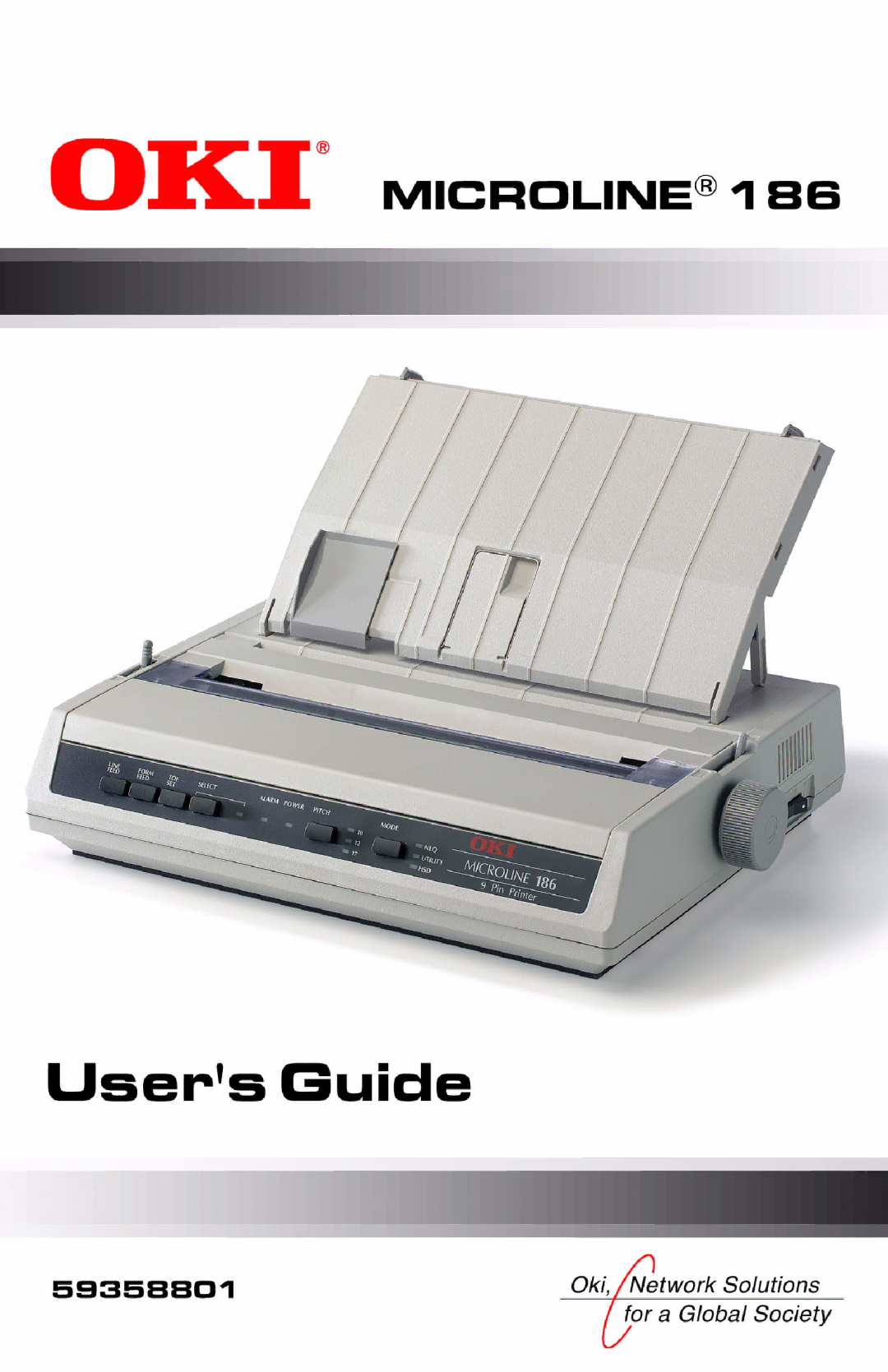 Epson 188 manual 