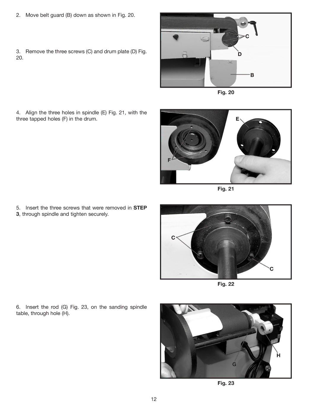 Epson 31-396 instruction manual 