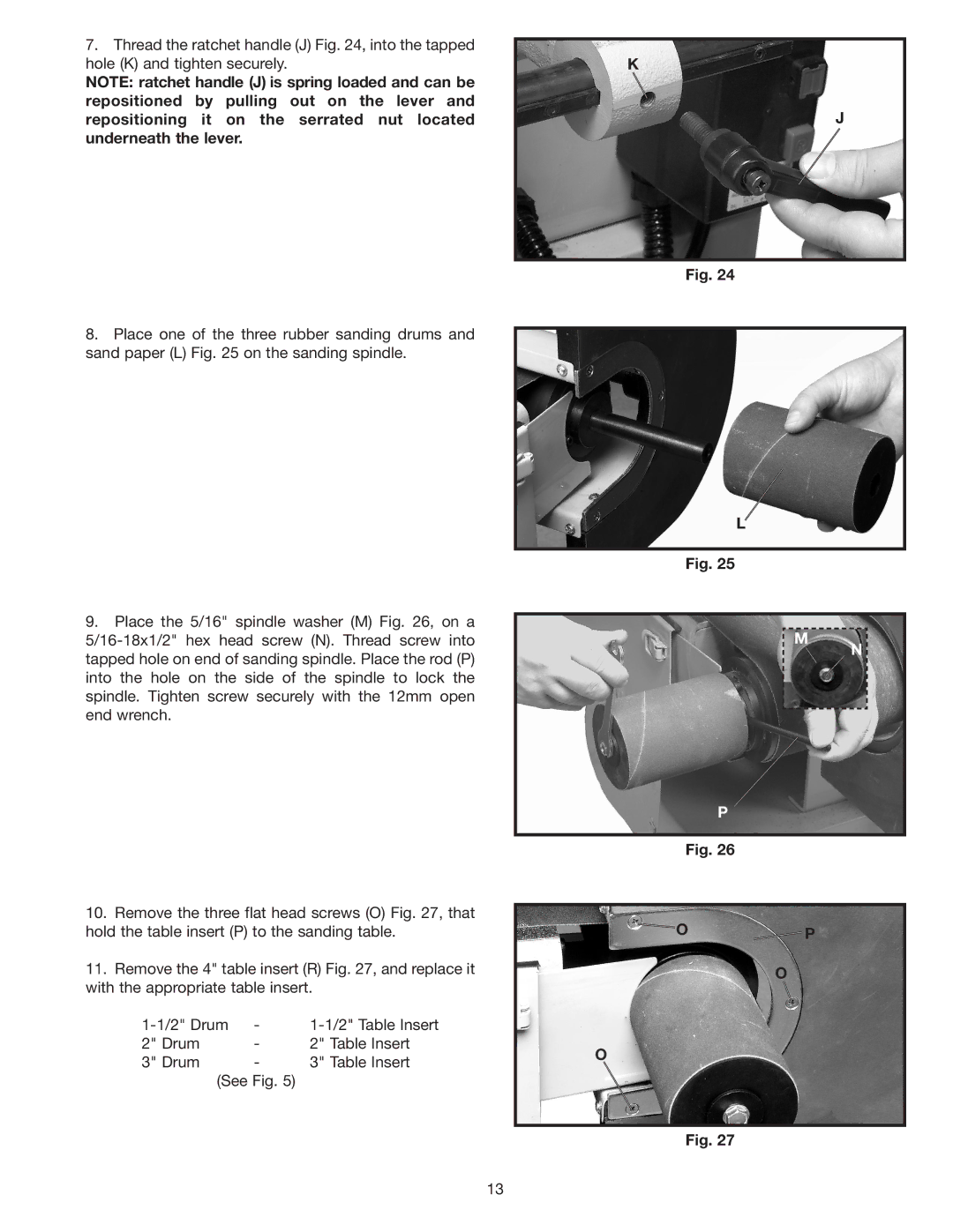 Epson 31-396 instruction manual 