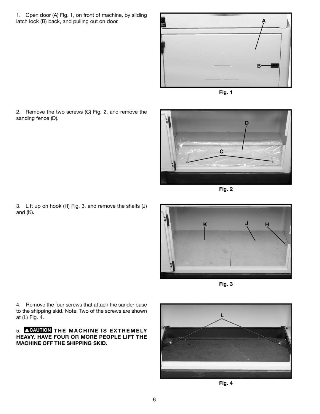 Epson 31-396 instruction manual Kj H 