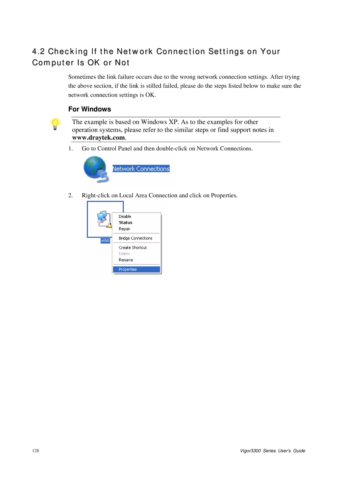 Epson 3300 manual For Windows 