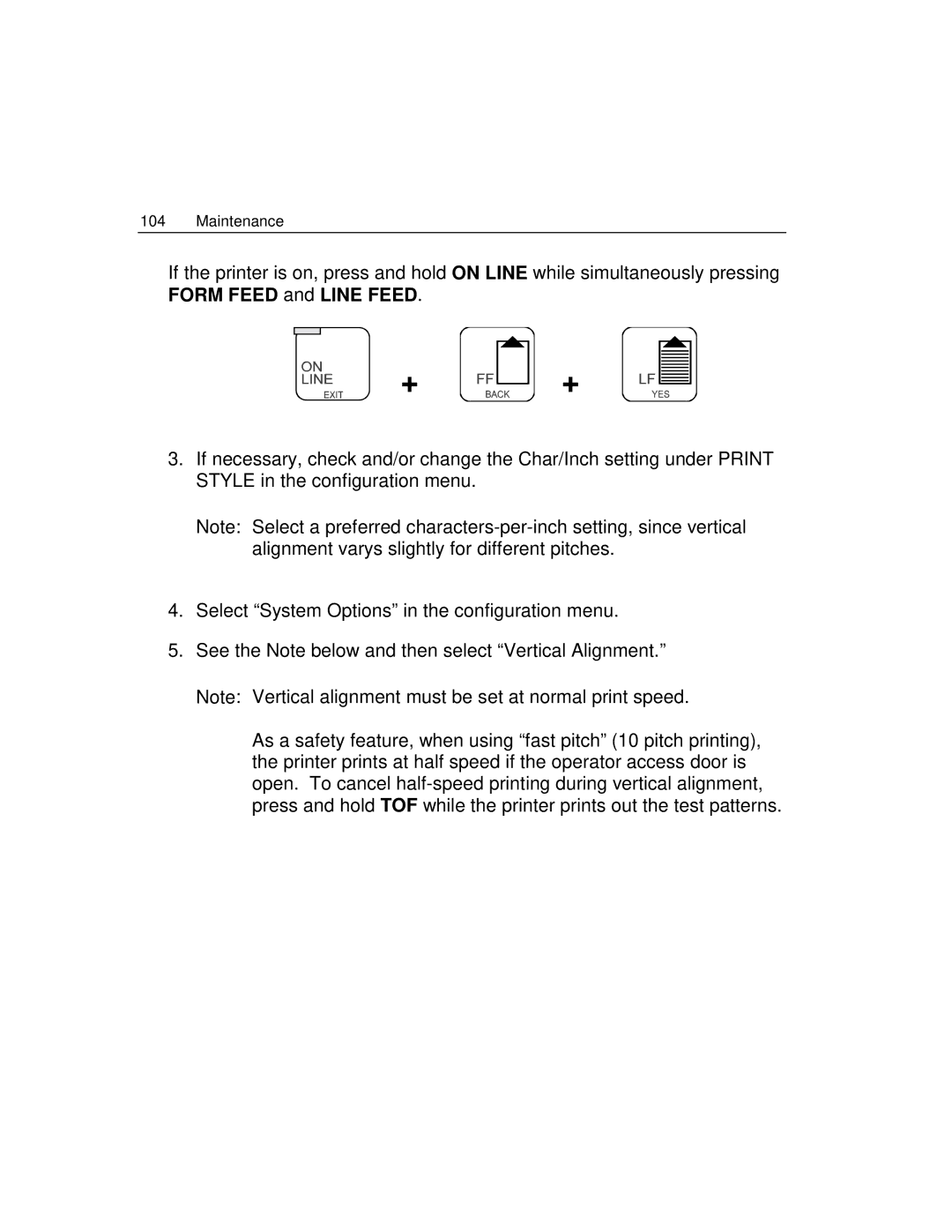 Epson 4100 manual 