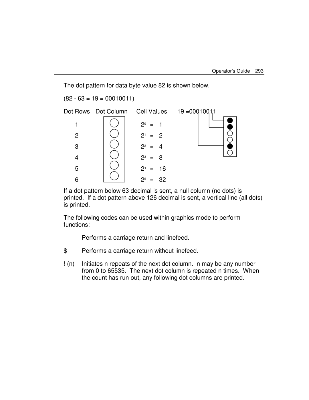 Epson 4100 manual 