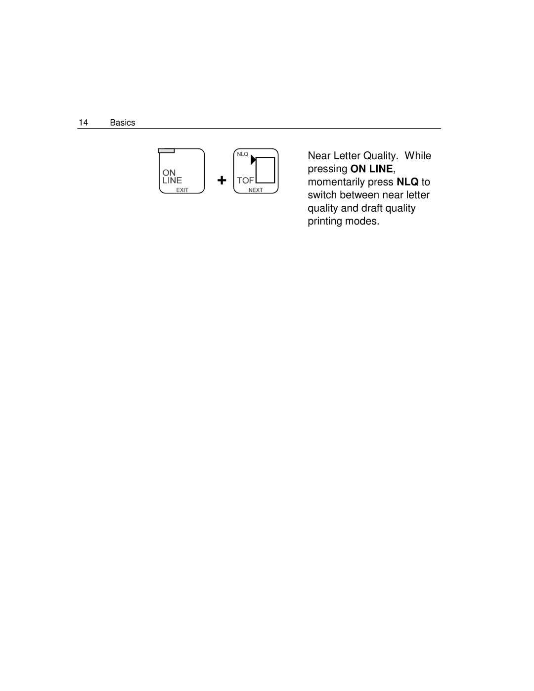 Epson 4100 manual 